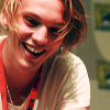 Caïus Leif Volturi || terminée  Jamie-Campbell-Bower-image-jamie-campbell-bower-36391253-100-100