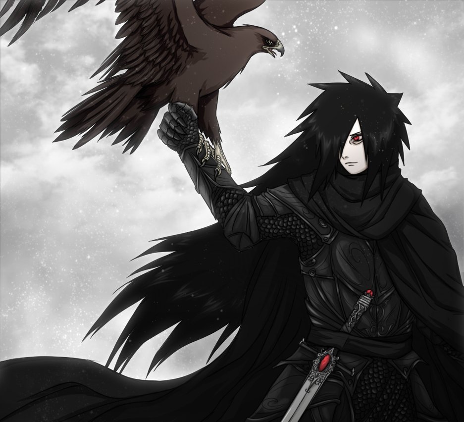 Wave Darkbright Madara-Uchiha-image-madara-uchiha-36361520-937-852