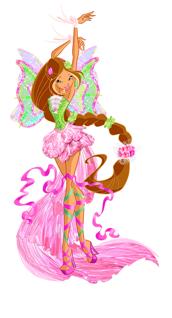 Mysterious town  Winx-Club-Flora-image-winx-club-flora-36359550-572-1056