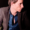 Les Femmes de Dieu [2/2] Eddie-Redmayne-image-eddie-redmayne-36442881-100-100