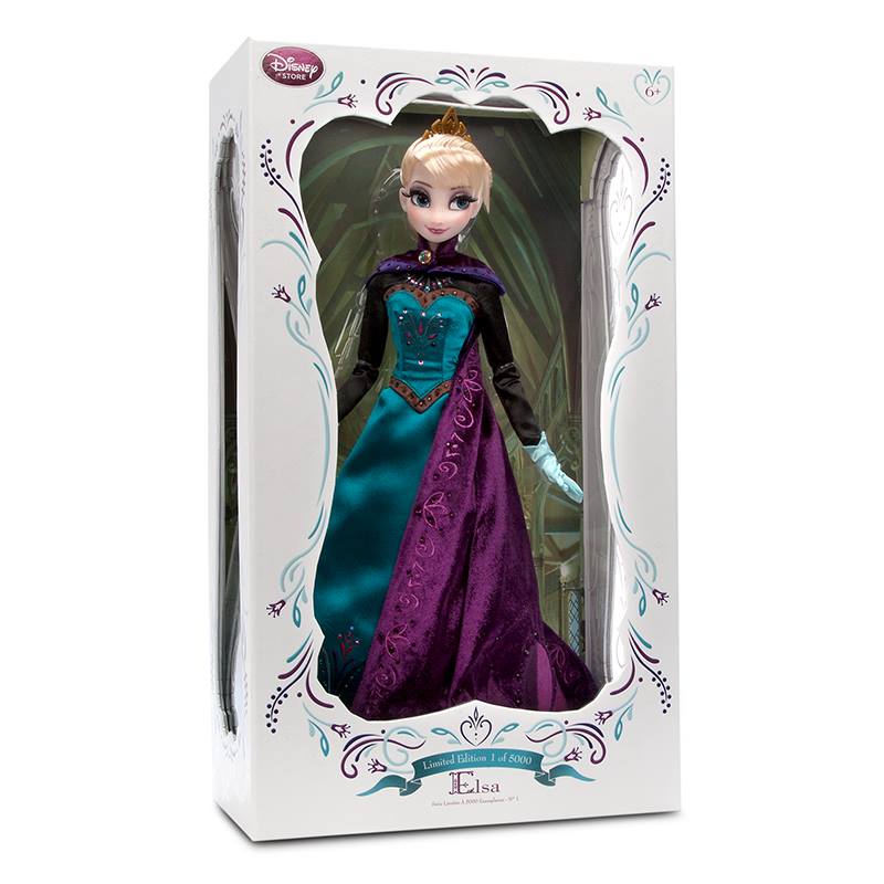 Disney Store Poupées Limited Edition 17'' (depuis 2009) - Page 17 Elsa-and-Anna-image-elsa-and-anna-36403048-800-800