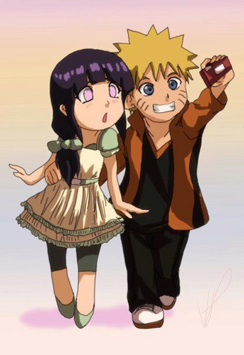 Fan Book - Princesa Byakugan [parte 3] - Página 28 Naruto-Couples-image-naruto-couples-E2-99-A5-36487435-343-500