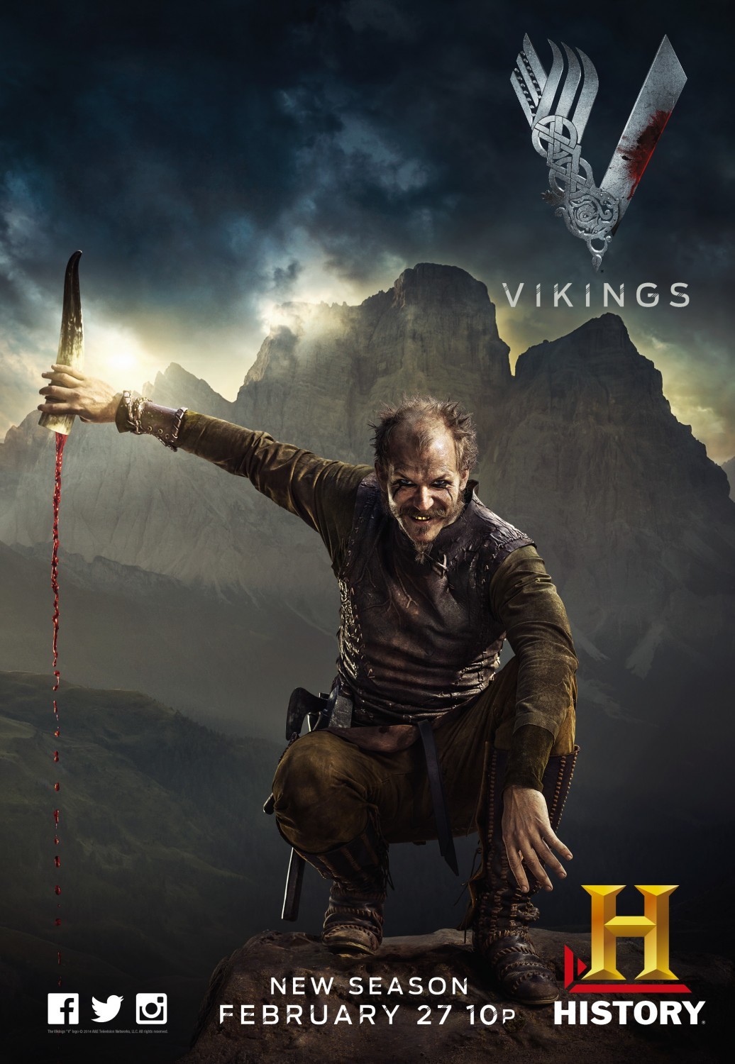 El megaPost de las series Vikings-tv-series-image-vikings-tv-series-36481647-1036-1500