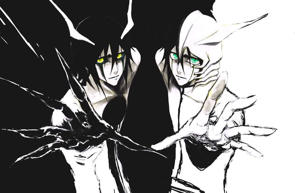 Images : Ulquiorra et Orihime Ulquiorra-schiffer-image-ulquiorra-schiffer-36411883-1024-672