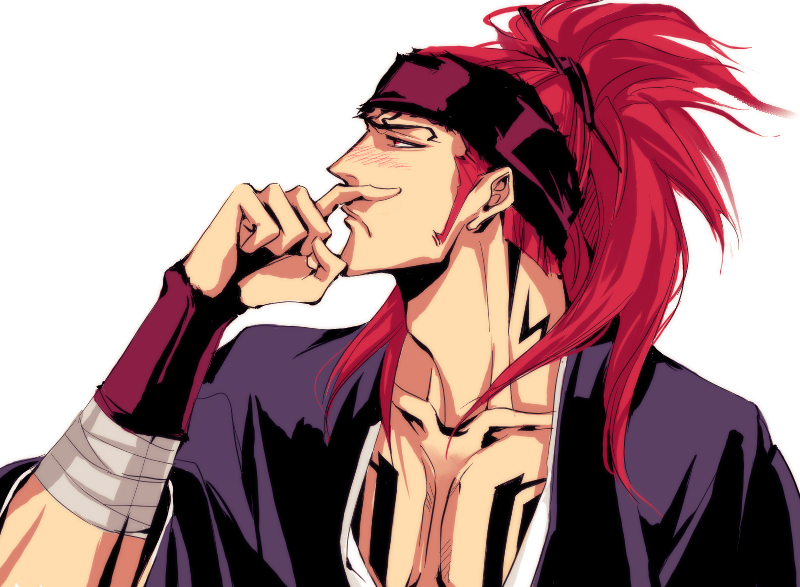 Rankujo Gin Renji-Abarai-image-renji-abarai-36568633-800-587