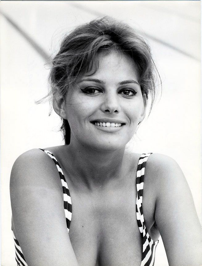 [QUIZZ] *Pop Kulture* - Page 12 Claudia-Cardinale-image-claudia-cardinale-36696260-655-861