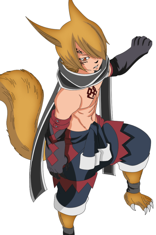 Laxus Castrea [Finished] Fairy-Tail-image-fairy-tail-36627072-538-809