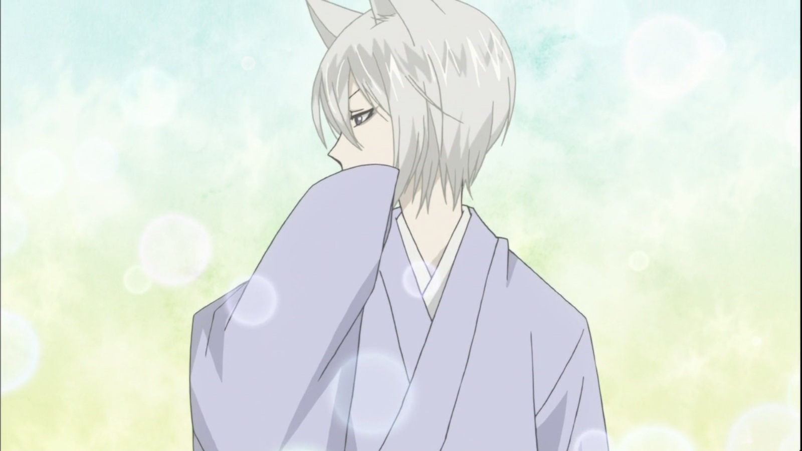 Caligo , Unfertig!! Kamisama-Hajimemashita-image-kamisama-hajimemashita-36626265-1600-900