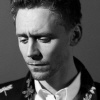 CHAPTER VII : NEW ORDER HAS BEEN HACKED Tom-Hiddleston-image-tom-hiddleston-36629323-100-100