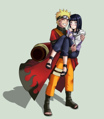 Fan Book - Princesa Byakugan [parte 3] - Página 28 Naruto-Couples-image-naruto-couples-E2-99-A5-36704793-436-500