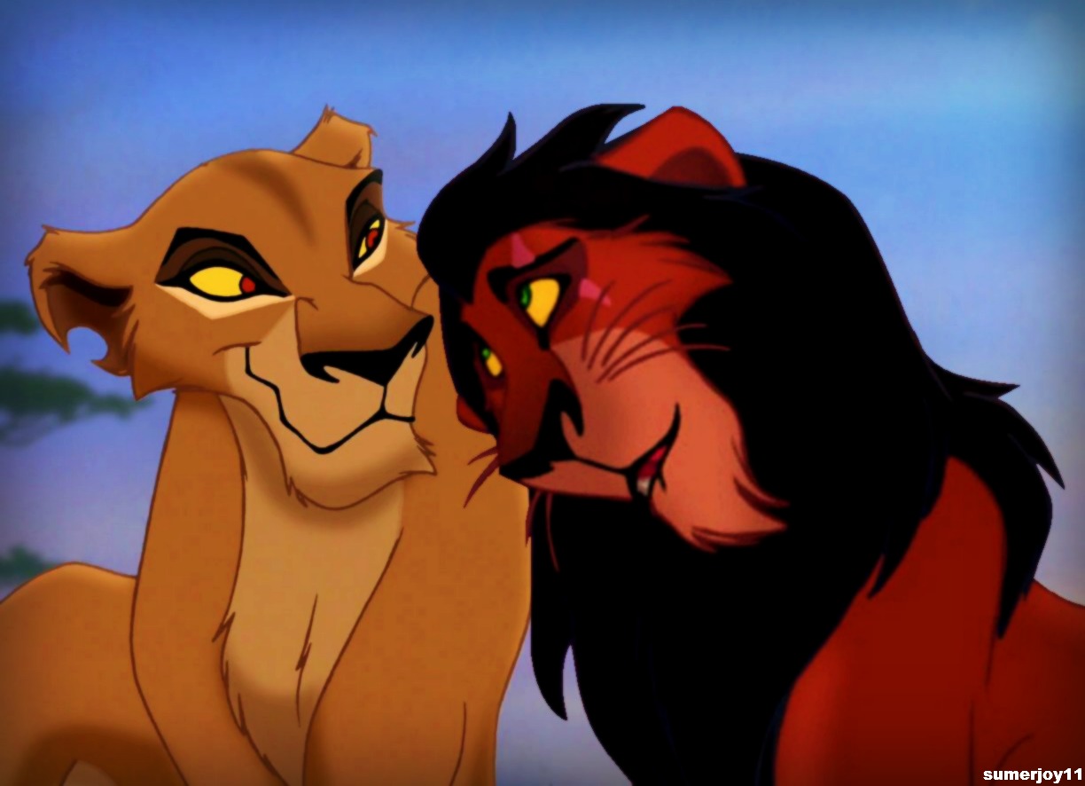 La historia y el regreso de Kopa [Parte 1] - Página 3 The-Lion-King-image-the-lion-king-36719965-1224-886