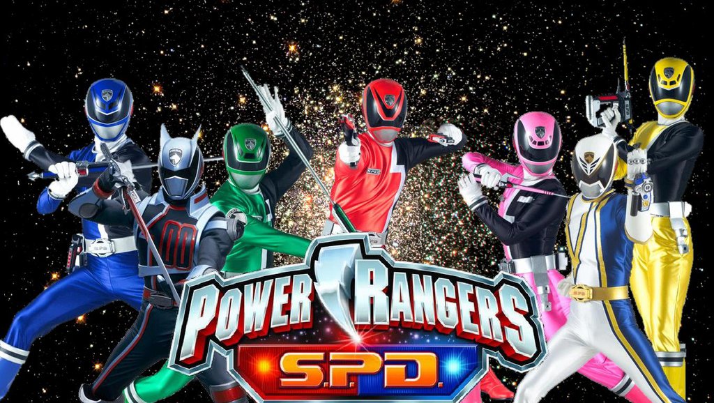 Los Power Rangers -PR-SPD-the-power-ranger-36886033-1024-578