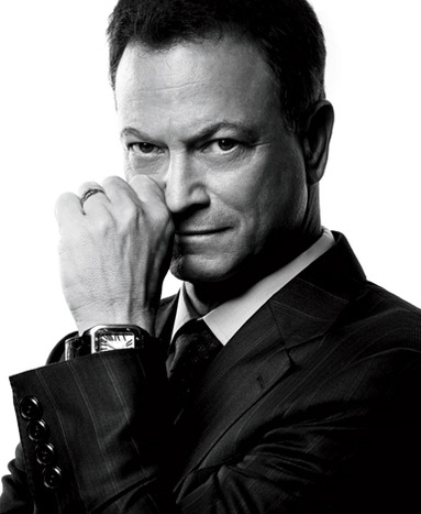 Asile des trop folles fans de CSI ... - Page 28 Gary-Sinise-image-gary-sinise-36805305-383-467