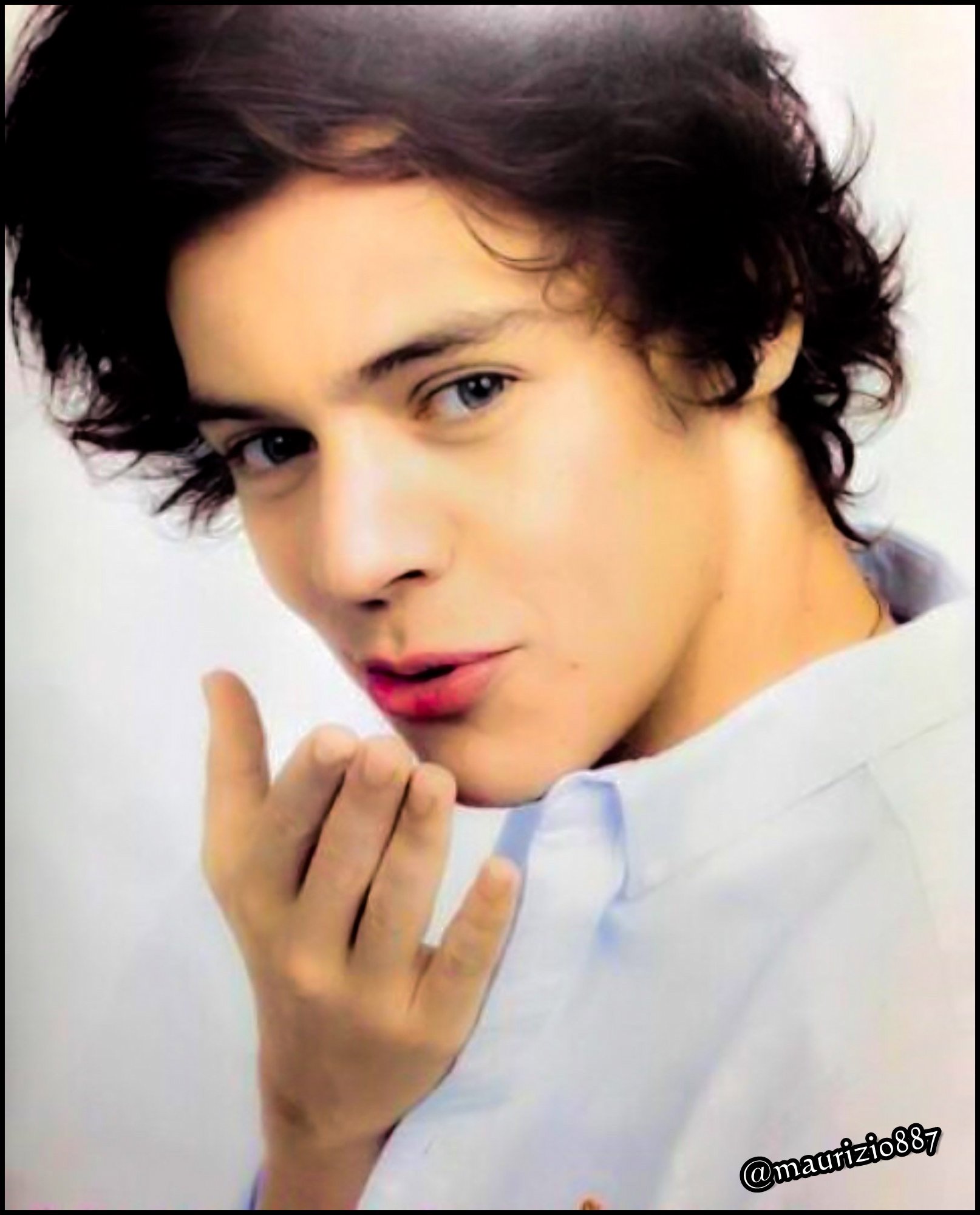 one direction Harry-Styles-2014-one-direction-36824112-1614-2000