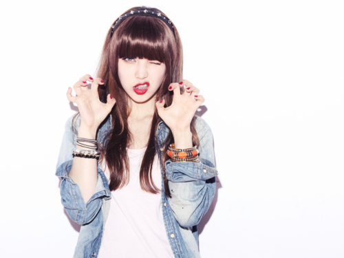 Fisa de personaj Ulzzang-Girl-ulzzang-world-36827886-500-375