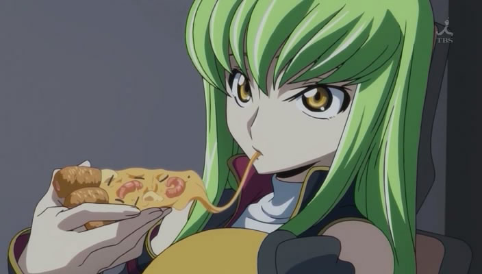 Tu top 3 de chicas anime - Página 2 -C-C-cc-from-code-geass-36946473-704-400