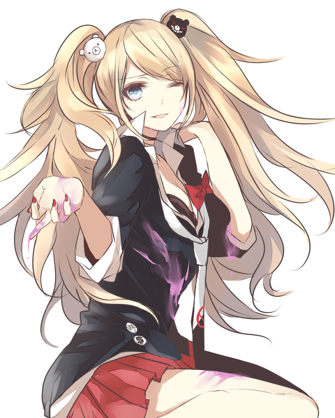 Sobrepasando a la Ciencia Junko-Enoshima-dangan-ronpa-36951320-480-600