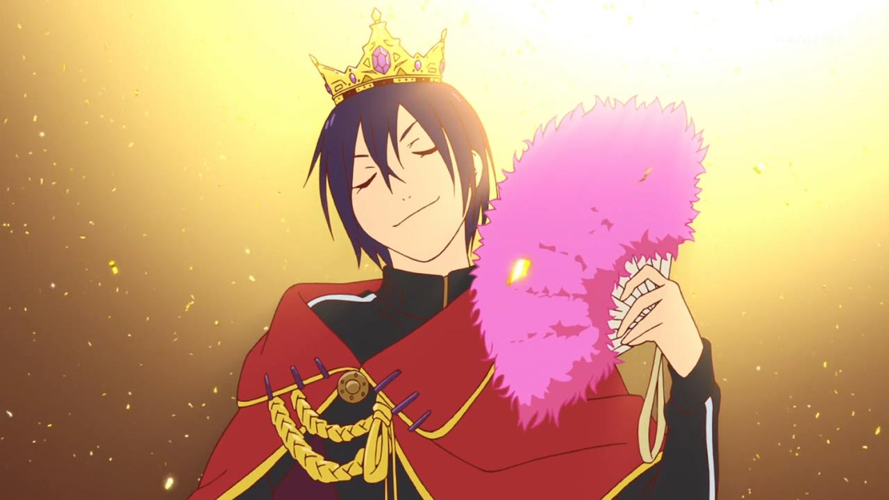 Prueba de Yato [Noragami] King-Yato-noragami-noragami-36931209-1280-720