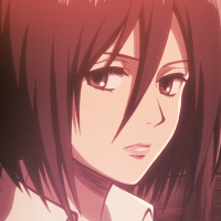 Charaktere (Beyond Future) Mikasa-Ackerman-icon-shingeki-no-kyojin-attack-on-titan-36909349-200-200