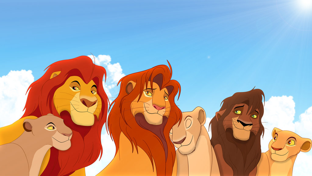 Galería TLK The-Lion-King-Couples-the-lion-king-36965085-1024-576