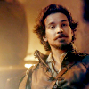 Thomas Vonlanthen, au service de sa majesté!! Aramis-icons-aramis-the-musketeers-37041169-100-100