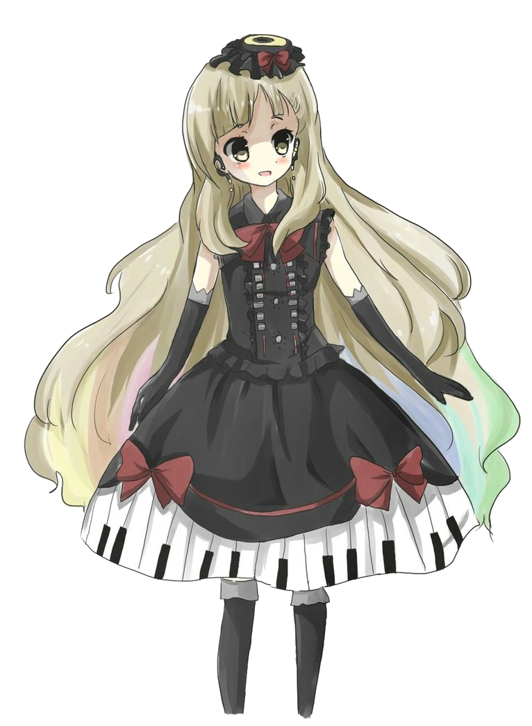 صور لاجمل شخصية انمي في نظري mayu vocaloid Mayu-So-Kawaii-nico-nico-vocaloid-37040475-766-1044