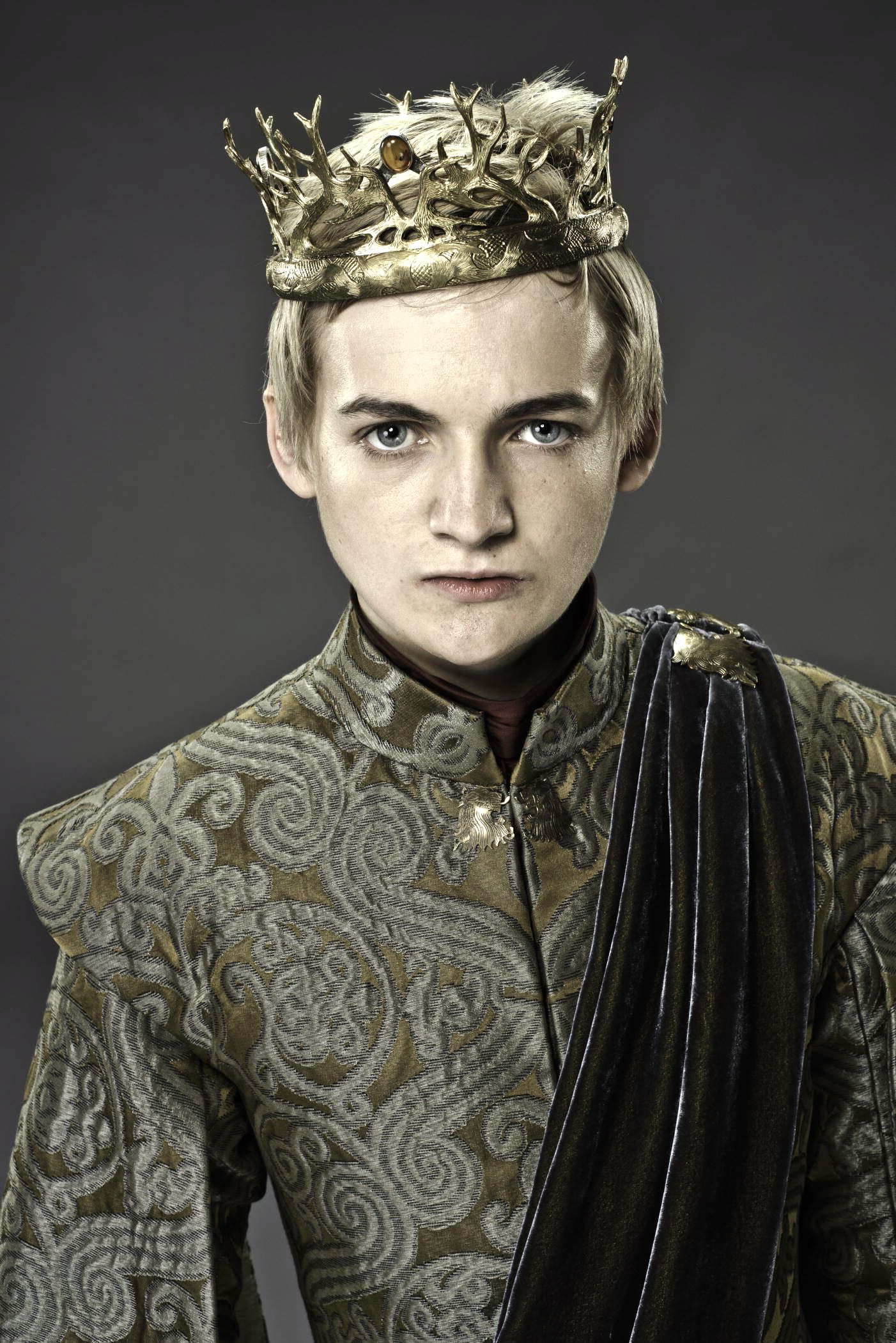 Mapas e Afins - Página 2 Joffrey-baratheon-house-baratheon-37001732-1402-2100