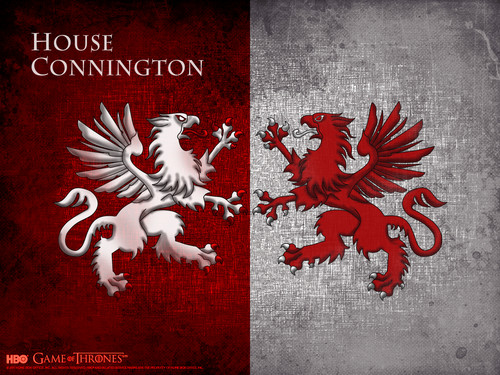 Příběh - Jon Connington Game-of-Thrones-game-of-thrones-37149064-500-375