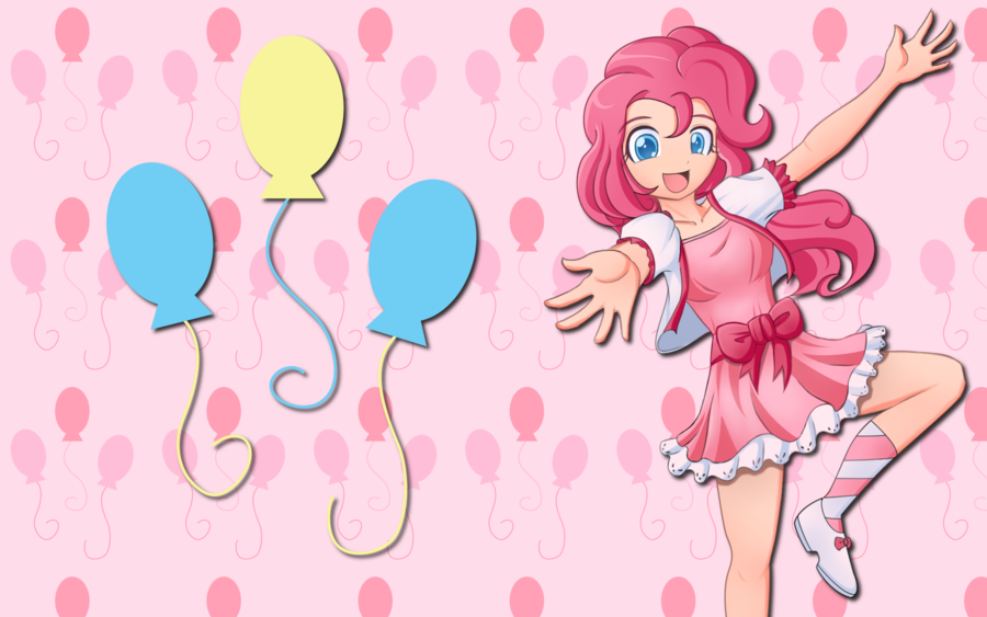 Rp combat feat Elvira Human-Pinkie-Pie-Cutie-Mark-pinkie-pie-37115077-900-563