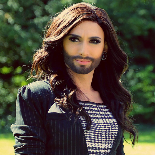 Concurso Interno Conchita-Wurst-music-37252001-500-500