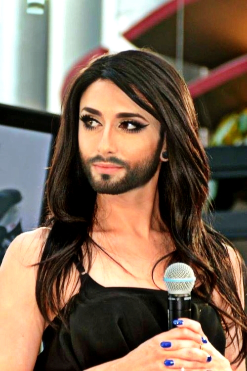 Concurso Interno Conchita-Wurst-music-37252003-500-750