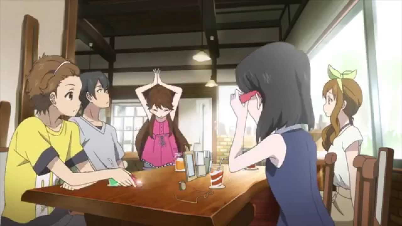 [Introduction] Glasslip Funny-Touko-glasslip-37282551-1280-720