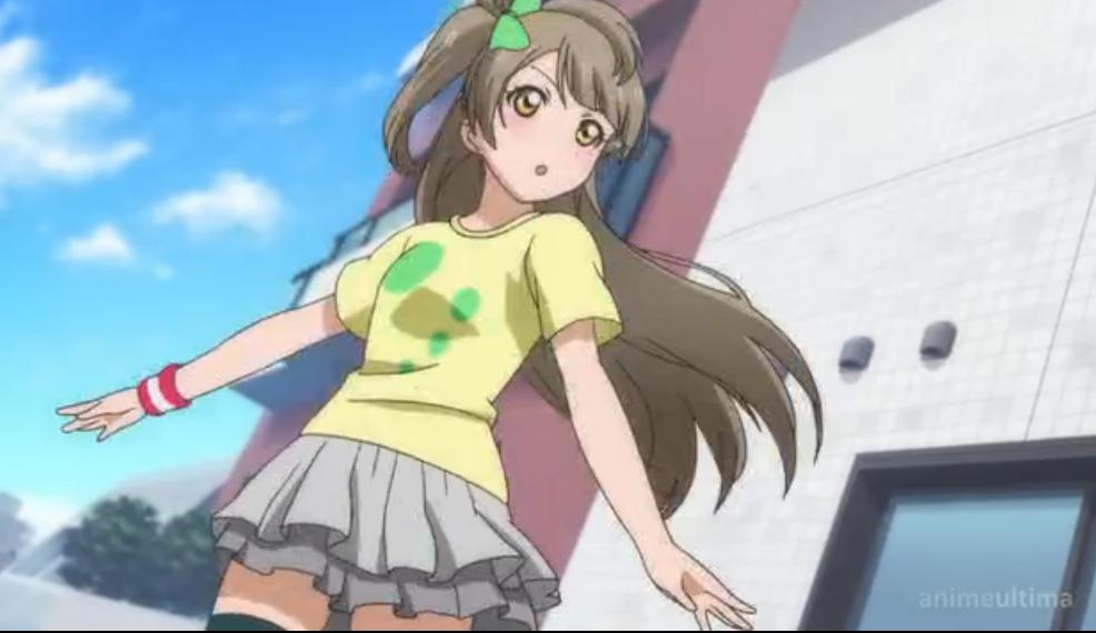 صور kotori Minami-Kotori-3-love-live-school-idol-project-37291833-986-570