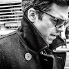 CHAPTER VII : NEW ORDER HAS BEEN HACKED Sebastian-Stan-Black-and-White-Icon-sebastian-stan-37230297-100-100