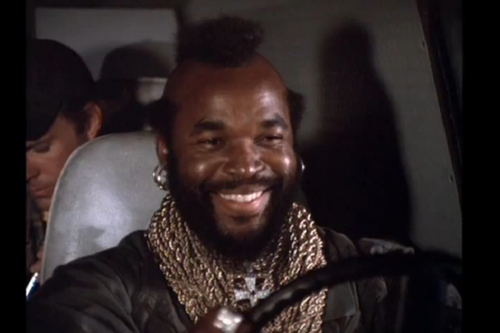 Imágenes que nos recuerdan nuestra infancia B-A-Baracus-the-a-team-37384715-500-333