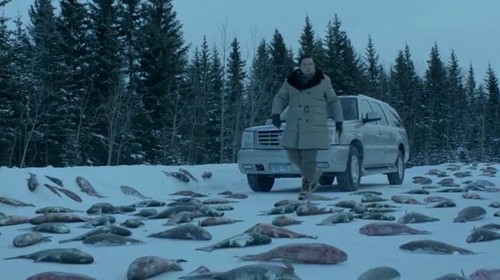 ( doù ça vient ) - Page 3 Fargo-Screencaps-fargo-tv-series-37342326-500-280