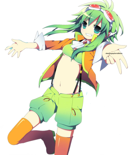 Alwen Jones (WIP) Gumi-megpoid-vocaloid-gumi-vocaloids-37380435-422-500