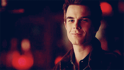 Fun Gif Game - Page 3 Kol-Mikaelson-the-mikaelsons-37403570-500-281