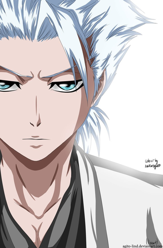 Antigo Distrito Uchiha - Página 4 Toshiro-toshiro-hitsugaya-fangirls-3-37484359-328-500