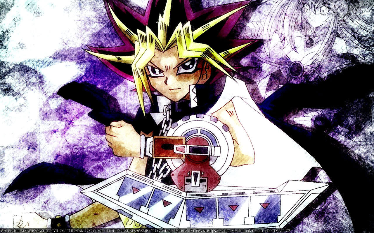 مجموعة صور لـ Yami Yugioh-side-yugioh-vs-kid-vs-kat-37456505-1280-800