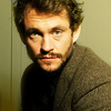  DANIEL - Est - ce que tu m'entends ? Est ce que tu me vois ? Hugh-Dancy-Icons-hugh-dancy-37522708-100-100