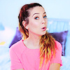 Austin L Bettencourt alias "Hapinness" Zoella-icons-for-my-love-s8rah-37546140-100-100