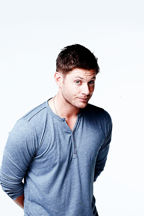 Recopilando Personajes (2) ACTUALIZACIÓN (Lindsay) Jensen-Ackles-Season-9-Photoshoot-jensen-ackles-37615634-500-750