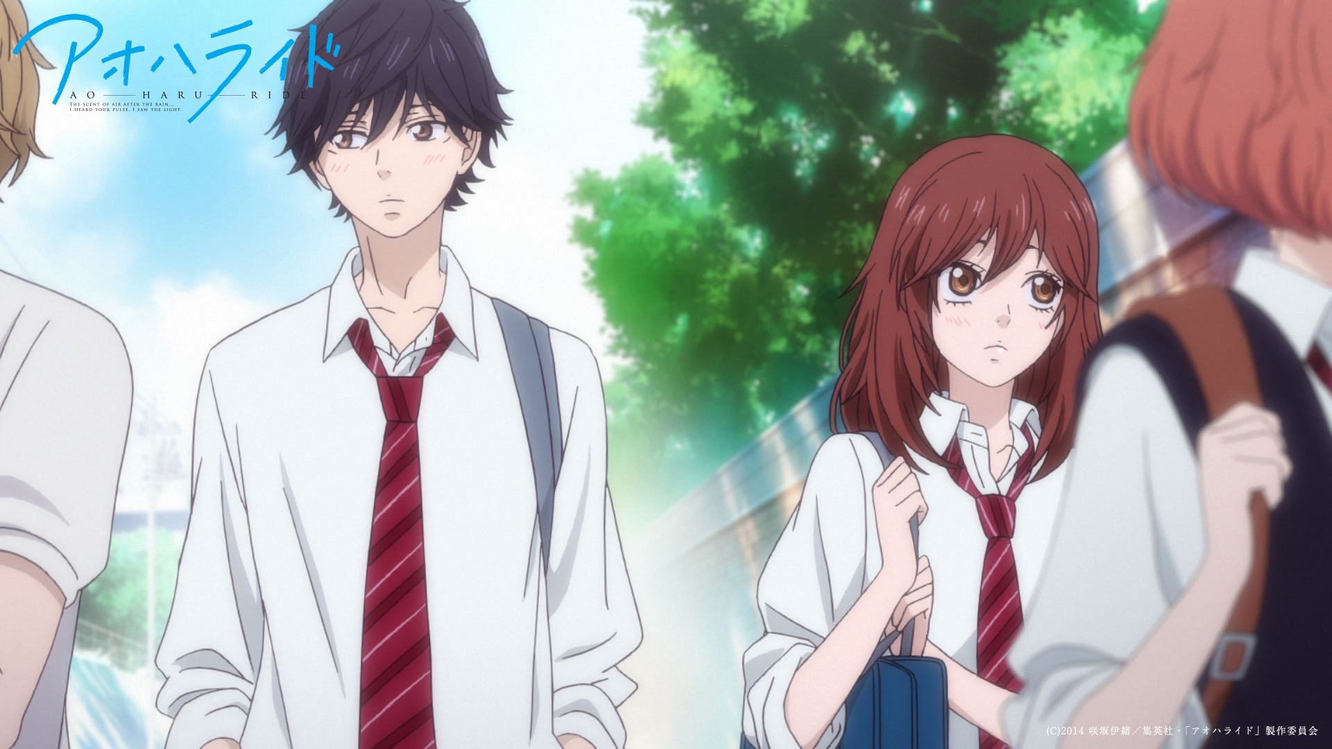 Quelques Animes "potentiellement regardable" à proposer Kou-x-Futaba-ao-haru-ride-37613813-1920-1080