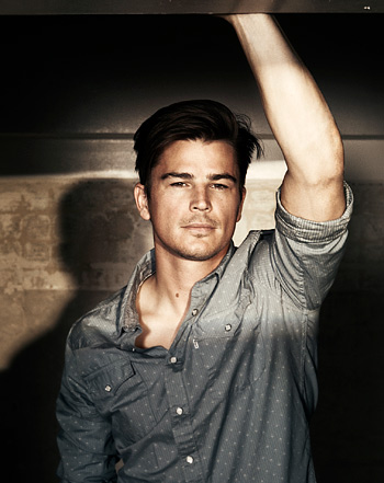 ♚ BA: All Stars ♚ ♂ - Página 3 Josh-Hartnett-josh-hartnett-37731193-350-441