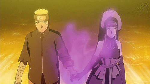 Hinata Ficou Com O Chakra Do Hamura hinata-ficou-com-o-chakra-do-hamura