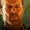 Cassio T. Shepherd Jorah-Mormont-jorah-mormont-38121123-100-100