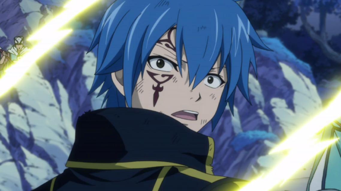  ♕ SPIRIT BRINGERS: EMPYREAN REALM. (SAGA DE DENEB) - Página 23 Jellal-Fernandes-fairy-tail-38437864-1138-637