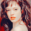 La Famille Halliwell  Rose-mcgowan-paige-halliwell-38522988-100-100