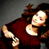 LES NEWS UFOLOGIQUES Jenna-Coleman-actresses-38780024-100-100